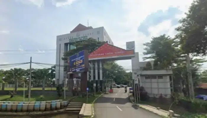 Kejati Sumsel Proses Tujuh Perkara Karhutla Perorangan dan Satu Siap Disidangkan
