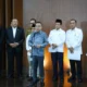Keputusan DPR dan Pemerintah Buka Jalan Guru PPPK Diangkat Menjadi PNS
