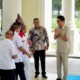 Ketua DPRD Ogan Ilir Edwin Cahya Putra Hadiri Pengukuhan ABPEDNAS Sumsel, Dorong Tata Kelola Desa Profesional