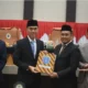 Keuangan Daerah Terbatas, Pemkab dan DPRD OKI Sepakat Hemat Anggaran 2027 untuk Warga