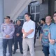 Komisi I DPRD OKU Dorong Pansus Dalami Dugaan Persoalan Dinas Pendidikan