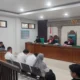 Korupsi Bahan Bangunan Rp 1,6 Miliar, Mantan Kadis Perkimtan Palembang dan 3 Terdakwa Dituntut Penjara