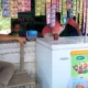 Listrik Masih Redup di Ujung Jalur