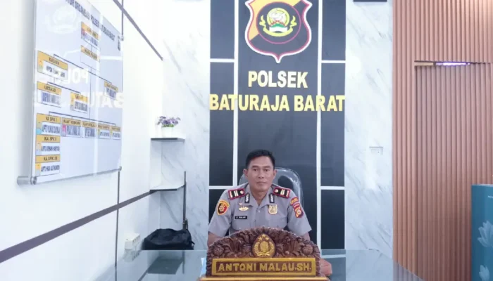 Mendorong Solusi Tanpa Bakar