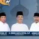 Momentum Idul Adha 1447 H DPRD Ogan Ilir Ajak Masyarakat Pererat Kebersamaan dan Kepedulian Sosial