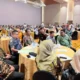 Pastikan Layanan Berobat Gratis Aman, Sekda Muba Kawal Pembayaran Iuran JKN
