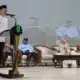 Pemkab Musi Banyuasin Perkuat Karakter Generasi Muda Lewat Penuntasan Buta Aksara Al-Qur’an