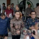 Pemkab OKU Perkuat Sinergi Dukung Program 3 Juta Rumah