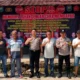 Pencegahan Karhutla di Semidang Aji, Polsek Tekankan Edukasi Lingkungan dan Sanksi Hukum