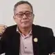 Pengawasan Cetak Sawah Komisi II DPRD Ogan Ilir Duduk Bersama Dinas Pertanian