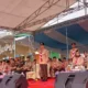 Peringati Hari Pramuka ke-65, Bupati Teddy Meilwansyah Dorong Generasi Muda OKU Wujudkan Swasembada Pangan dan Kemandirian