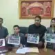 Perseteruan Parkir Ruko Rajawali Berujung Perusakan, PT Kuala Permai Desak Polda Sumsel Tetapkan Tersangka