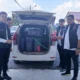 Polres OKU Tangkap Dua Penimbun BBM, Soroti Keterbatasan Pasokan