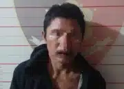 Polres OKU Tangkap Pelaku Penganiayaan Berat Bermotif Cemburu