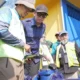 Pompa Air Tenaga Surya Bantuan Presiden Prabowo Akhiri Kecemasan Petani Tadah Hujan di OKU