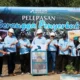 Prime Agri Resources Lepas Serangga Tanzania Demi Amankan Produksi Sawit
