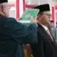 Resmi Dilantik Jadi Anggota DPRD Ogan Ilir, Donal Apri Siap Lanjutkan Perjuangan Almarhum M Sayuti