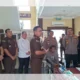 Sebulan Sembunyi di Banyuasin, Buron Narkoba Kejari OKU Akhirnya Tertangkap