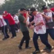 Semarakkan HUT ke-81 RI di OKU, Bupati Teddy Meilwansyah Perkuat Solidaritas ASN Lewat Perlombaan Rakyat dan Aksi Kemanusiaan