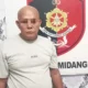 Sengketa Batas Tanah Berujung Pembacokan di Semidang Aji, Lansia Meringkuk di Sel