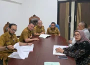 Sengketa Lahan 686 Meter Persegi di 16 Ulu, Mediasi Warga dan Pemkot Palembang Deadlock