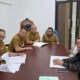 Sengketa Lahan 686 Meter Persegi di 16 Ulu, Mediasi Warga dan Pemkot Palembang Deadlock