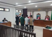 Sidang Korupsi BSI, Kuasa Hukum Desak Aktor Rp 8 Miliar Diseret