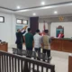 Sidang Korupsi BSI, Kuasa Hukum Desak Aktor Rp 8 Miliar Diseret