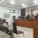 Sidang Korupsi e-Batara Pos OKI Ungkap Aliran Uang dan Perhiasan Ratusan Juta ke Saksi