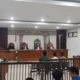 Skandal KUR Bank Syariah Indonesia di Tambak Udang OKI, 3 Terdakwa Dituntut Hingga 9,5 Tahun Penjara
