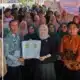Sukses Gelar Reses Masa Sidang III di Rantau Panjang dan Kandis, Amrina Rosyada dan Eko Satria Asnan Tuntas Serap Aspirasi Warga