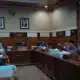 Tegaskan Fungsi Pengawasan, Komisi I DPRD OKU Desak Disdik Segera Realisasikan Baju Sekolah Gratis