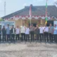 Tradisi Membakar Lahan Masih Bertahan di Batu Kuning, Polisi Tawarkan PLTB