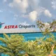 50 Tahun Astra Otoparts, Perkuat Kapabilitas untuk Terus Bertumbuh