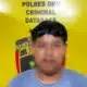 Aksi Cepat Warga Baturaja Bekuk Pelaku Pencabulan Anak