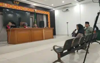 Aliran Rp13,3 Miliar dalam Kasus Smart Board Muara Enim, KPK Dalami Rekening Keluarga dan 13 Proyek