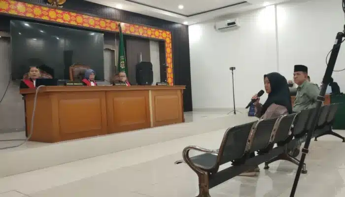 Aliran Rp13,3 Miliar dalam Kasus Smart Board Muara Enim, KPK Dalami Rekening Keluarga dan 13 Proyek
