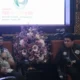 Bupati OKU Dukung Inisiatif Catatan Kilometer Jurnalis Promosikan Potensi Wisata Daerah