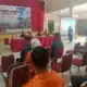 Di Tengah Kemarau Panjang, PHE Perkuat Kesiapsiagaan Karhutla Bersama Warga Ring 1 Peninjauan
