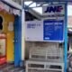 Jangkau Pelosok OKU Raya, BRI BO Baturaja Perkuat Jaringan 4.668 Agen BRILink