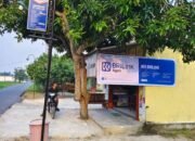 Fee Income AgenBRILink BRI BO Baturaja Tembus Rp 344 Juta, Agen Jawara dan Juragan Jadi Penopang Utama
