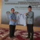 KSPSI OKU Didorong Jadi Jembatan Strategis Pekerja dan Pengusaha