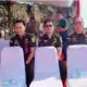 Kejari OKU dan Forkopimda Kawal Stabilitas Latgabma Super Garuda Shield 2026