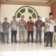 Pemkab OKU Kerahkan Lima Tangki Air Bersih Bantu Warga Terdampak Kekeringan