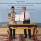 Pemkab dan Kejari OKU Perbarui Kerja Sama Datun, Tegaskan Pendampingan Hukum Sejak Perencanaan