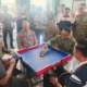 Satu Meja, Satu Saudara: Piala Panglima TNI Pertemukan Peserta OKI dan Ogan Ilir