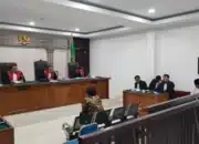 Sidang Korupsi e-Batara Pos: Ahli BPK Ungkap Penggunaan Rp 4,6 Miliar