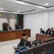 Sidang Korupsi e-Batara Pos: Ahli BPK Ungkap Penggunaan Rp 4,6 Miliar