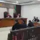 Sidang Tipikor Semen Baturaja, Saksi Ungkap Penugasan PT KMM dan Selisih Stok