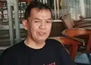 Target Efisiensi BUMN Rp100 Triliun Tak Boleh Mengorbankan Ekonomi Daerah